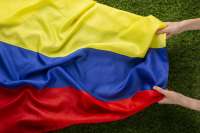 Colombia registra un crecimiento en las ventas de vehículos comerciales pesados en el primer trimestre de 2025