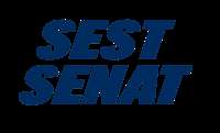 SEST SENAT
