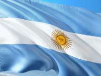 Segmento de vehículos comerciales pesados crece un 119,1% en el 1º trimestre en Argentina