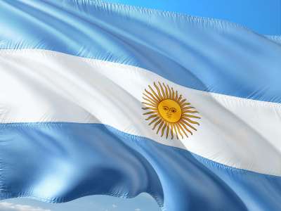 Segmento de vehículos comerciales pesados crece un 119,1% en el 1º trimestre en Argentina