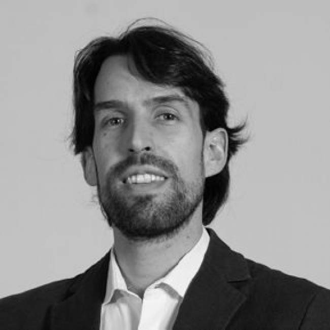 El Almacén del Futuro