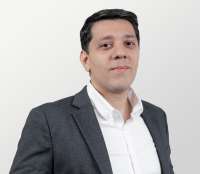 Cadena de Suministro Resiliente en Tiempos Inciertos