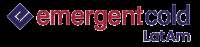 Emergente Cold LatAm