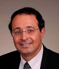 David Simchi-Levi