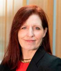 Julie Swann