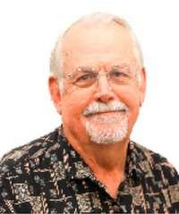 Leon McGinnis