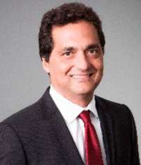 Maged Dessouky