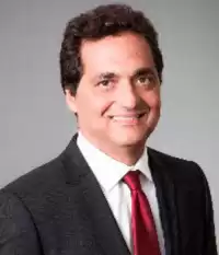 Foto de Maged Dessouky