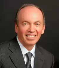 Foto de Waldemar Karwowski