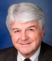 William Rouse