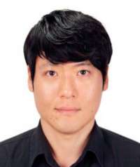 Woo Chang Kim