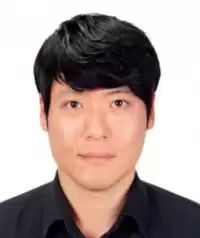 Foto de Woo Chang Kim
