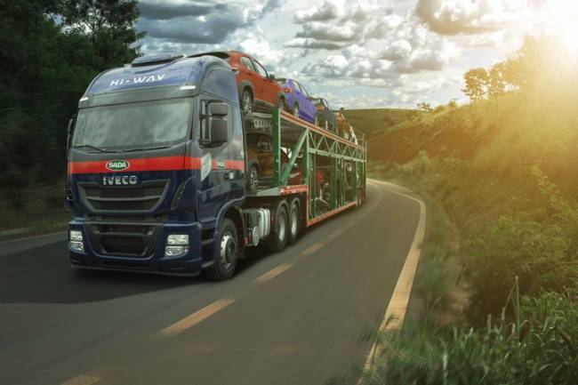 Grupo SADA adquiere empresa en Uruguay y expande su operación logística en el Mercosur