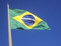 Ventas de camiones en Brasil caen un 5 % en mayo y acumulan una retracción del 8,2 % en 2025
