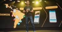 Mercado Libre anuncia cambio de CEO a partir de enero de 2026