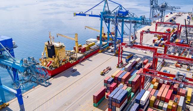 ABTP promove missão à Noruega para fortalecer cooperação internacional e sustentabilidade portuária