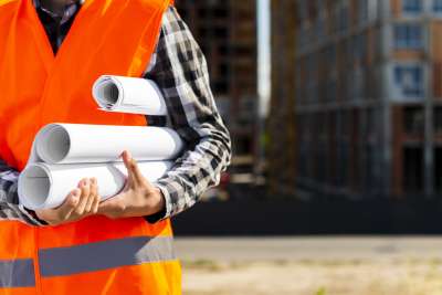40% de las habilidades actuales de los trabajadores en México estarán obsoletas para 2030, según estudio