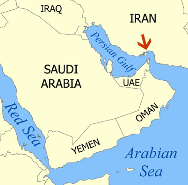 Conflicto entre EE. UU. e Irán podría afectar el precio del combustible a nivel global; entienda