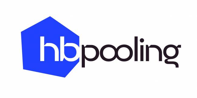 HB Pooling, antiga HB-SMR, apresenta nova marca e reforça compromisso com logística sustentável