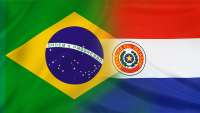 Ronda de negocios en Paraguay puede generar US$ 49 millones en exportaciones de implementos viales