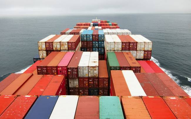 Viktória Cargas inicia operação no Nordeste e projeta presença em todas as capitais da região até 2026