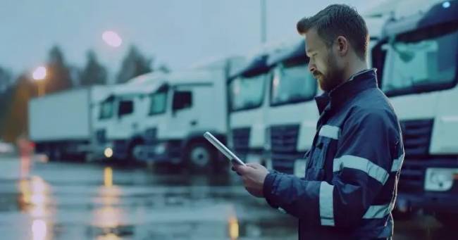 Cargolift reduz em 95% o tempo de planejamento de rotas com solução de roteirização dinâmica 