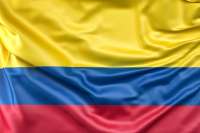 Mercado colombiano de vehículos comerciales crece un 28,3% en el primer semestre de 2025