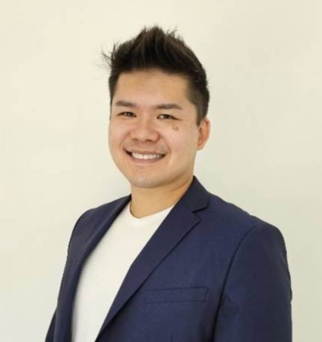 Allianz Seguros nomeia novo diretor para a área de Transportes