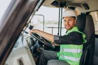 Países de la ALADI aprueban reducción del 50% en las multas del transporte internacional terrestre