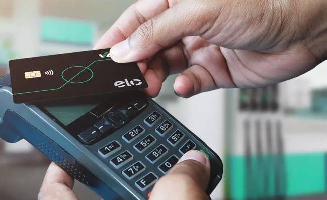 VEIC projeta movimentar R$ 10 bilhões em transações com solução de gestão de frota de ágio reduzido