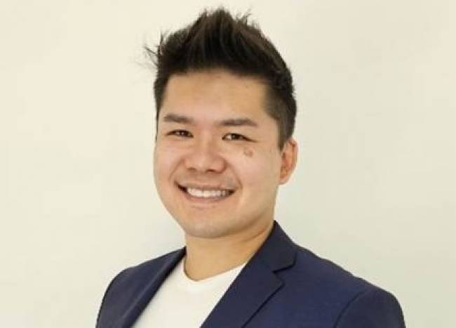 Allianz Seguros anuncia novo diretor para a área de Transportes