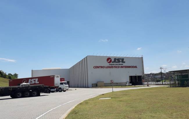 JSL registra crescimento de receita e expansão de margens no 2º trimestre de 2025