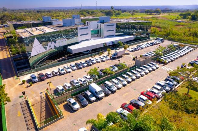 ANTT estabelece novas regras para fiscalização de seguros no transporte rodoviário de cargas