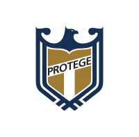 Grupo Protege