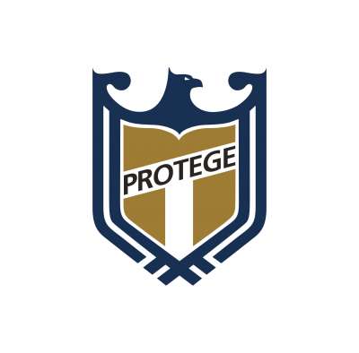 Grupo Protege
