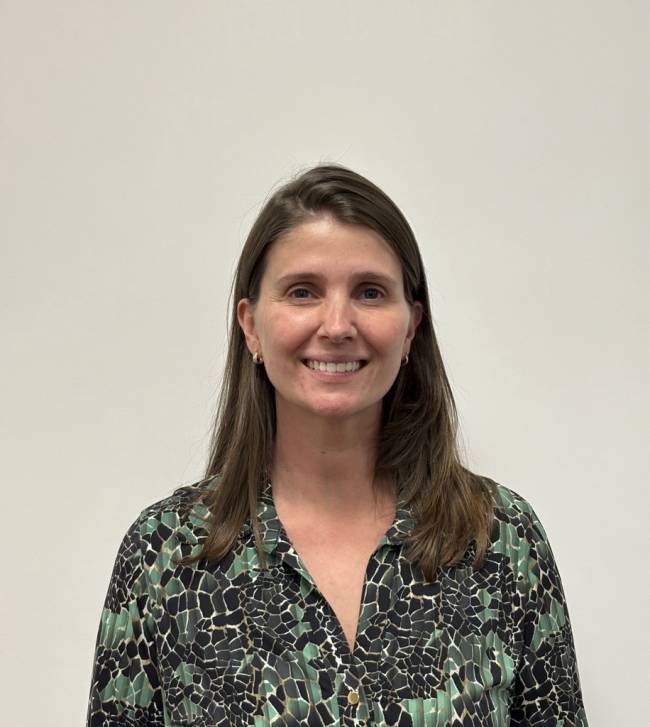 Motiva inclui educação ilimitada em programa de desenvolvimento para colaboradores