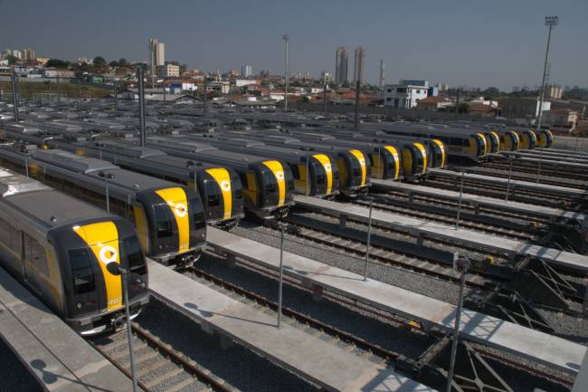 Motiva inclui educação ilimitada em programa de desenvolvimento para colaboradores