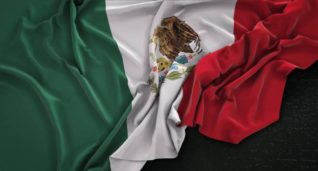 Frete.com inicia operaciones en México con una inversión de US$ 20 millones