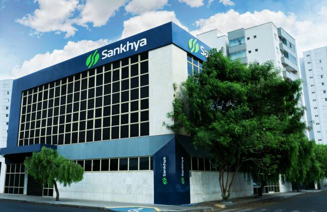 Sankhya adquire Lincros e amplia presença em soluções para logística