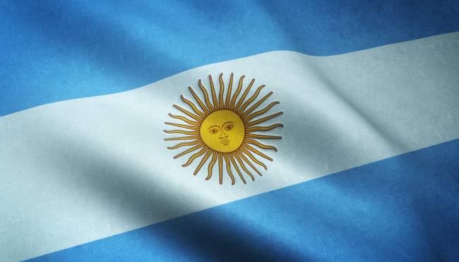 Empresas brasileñas participan en rueda de negocios en Argentina