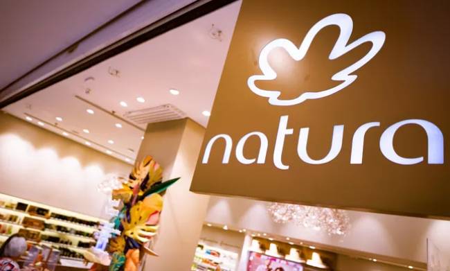 Natura Ventures amplia portfólio e reforça foco em logística com investimentos em startups