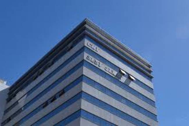 Transporte cresce acima da média do PIB no segundo trimestre, aponta CNT