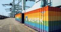 JoomPro y Maersk China establecen alianza estratégica para el comercio internacional