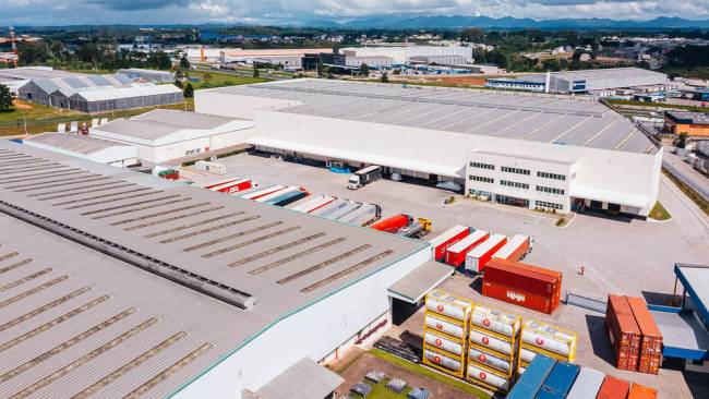 Multilog anuncia R$ 50 milhões para aperfeiçoar e ampliar operações junto à indústria farmacêutica
