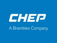 CHEP