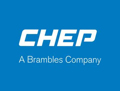 CHEP