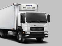 Frigo King llega a Argentina con la venta de 20 unidades y la designación de un distribuidor