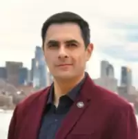 Foto de Camilo A. Mora-Quiñones