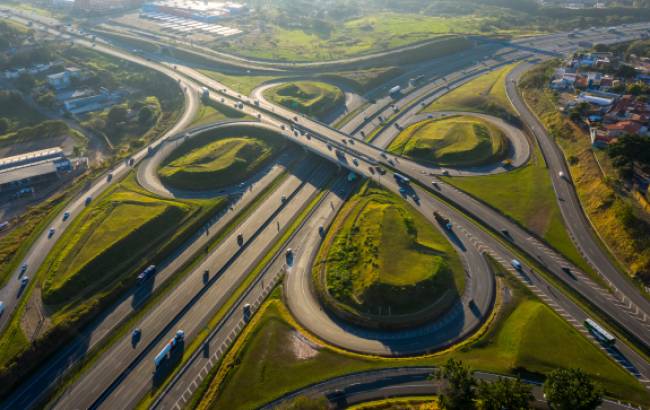 Investimentos em rodovias da região de Campinas acompanham crescimento da cidade
