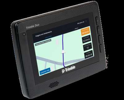 Platform Science lanza tecnología que mapea rutas incluso sin señal de internet